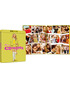 Clueless (Fuera de Onda) - Edición Metálica Ultra HD Blu-ray