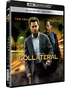 Collateral Ultra HD Blu-ray