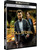 Collateral-ultra-hd-blu-ray-xs