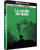 La-semilla-del-diablo-ultra-hd-blu-ray-xs