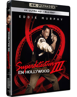 Superdetective-en-hollywood-iii-ultra-hd-blu-ray-m