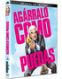 Agárralo como Puedas Ultra HD Blu-ray