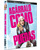 Agarralo-como-puedas-ultra-hd-blu-ray-xs