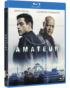 Amateur-blu-ray-m