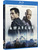Amateur-blu-ray-xs