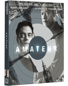 Amateur-ultra-hd-blu-ray-m