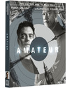 Amateur Ultra HD Blu-ray
