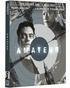 Amateur Ultra HD Blu-ray