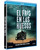 El-frio-en-los-huesos-blu-ray-xs