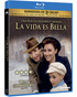 La Vida es Bella Blu-ray