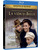 La-vida-es-bella-blu-ray-xs