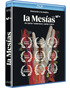 La Mesías Blu-ray