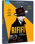 Rififí Blu-ray