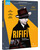 Rififi-blu-ray-xs