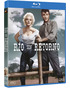 Río sin Retorno Blu-ray