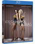 Los Caballeros las Prefieren Rubias Blu-ray