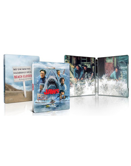 Tiburon-edicion-limitada-45-aniversario-ultra-hd-blu-ray-m