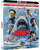 Tiburon-edicion-metalica-50-aniversario-ultra-hd-blu-ray-xs
