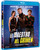 El-maestro-del-crimen-blu-ray-xs