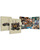 Trilogia-jurassic-park-edicion-metalica-ultra-hd-blu-ray-xs