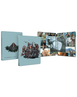 Jurassic-world-trilogia-ultra-hd-blu-ray-m