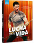 Lucha por tu Vida Blu-ray