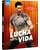 Lucha-por-tu-vida-blu-ray-xs