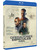 Operaciones-especiales-europa-blu-ray-xs