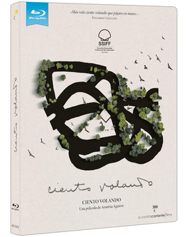 Ciento-volando-blu-ray-m