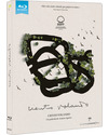 Ciento Volando Blu-ray