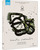 Ciento-volando-blu-ray-xs
