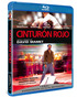 Cinturón Rojo Blu-ray