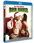Bad Santa Blu-ray