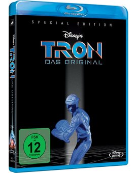 Tron