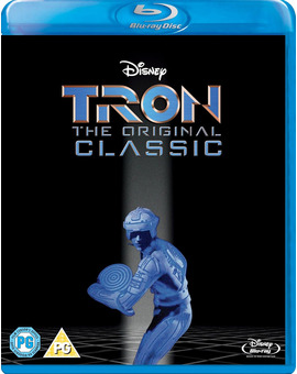 Tron