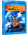 Wall-E Blu-ray