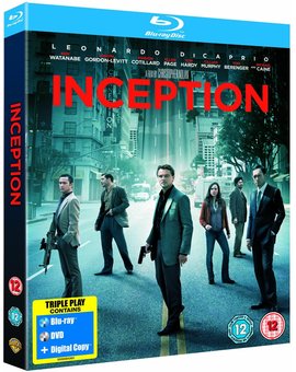 Origen (Inception)