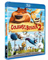 Colegas-en-el-bosque-2-blu-ray-sp