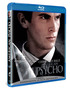 American-psycho-blu-ray-sp