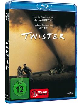 Twister