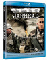 Jarhead Blu-ray