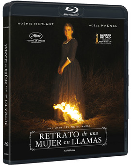 Retrato-de-una-mujer-en-llamas-blu-ray-m