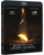 Retrato-de-una-mujer-en-llamas-blu-ray-xs