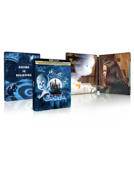 Casper-ultra-hd-blu-ray-m