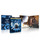 Casper-ultra-hd-blu-ray-xs