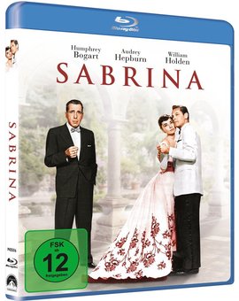 Sabrina
