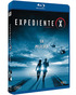 Expediente-x-la-pelicula-blu-ray-sp