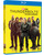 Thunderbolts-blu-ray-xs