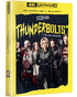 Thunderbolts* Ultra HD Blu-ray