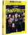 Thunderbolts-ultra-hd-blu-ray-xs
